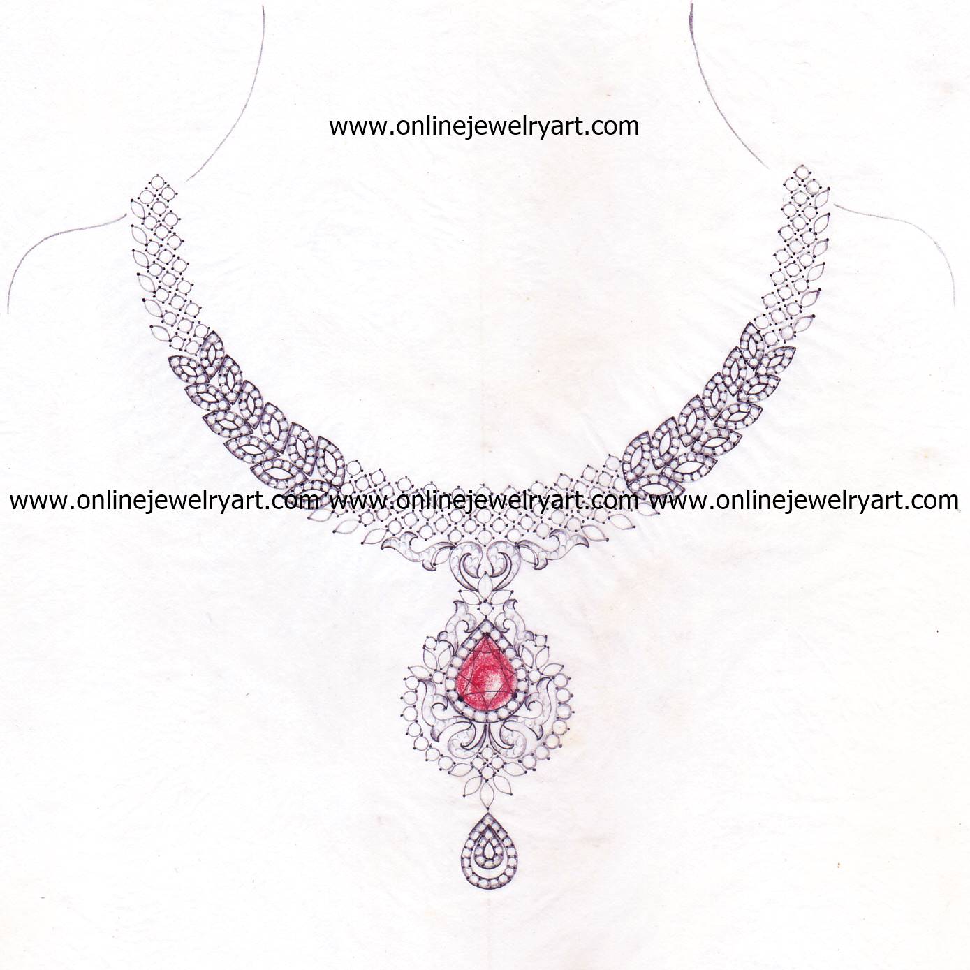 Small diamond 2025 pendants indian designs